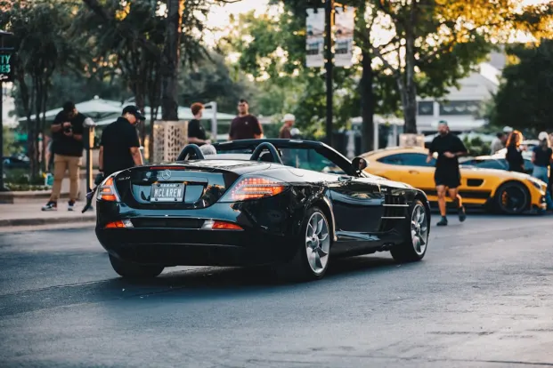 JustSpin Casino Aip Android/iOS